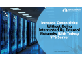 increase-connectivity-without-being-interrupted-by-external-networks-with-turkey-vps-server-small-0