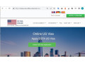 usa-visa-application-online-esta-usa-small-0