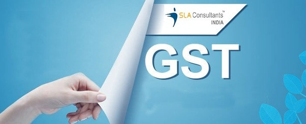 why-sla-consultants-india-is-the-best-training-institute-for-gst-certification-big-0