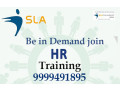 how-hr-generalist-coaching-with-payroll-sap-hcm-certification-will-be-beneficial-for-graduates-student-small-0