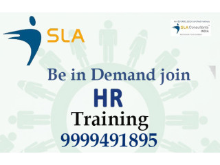 How HR Generalist Coaching with Payroll & SAP HCM Certification will be Beneficial for Graduates Student ?