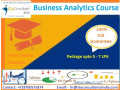 do-bright-your-career-with-business-analyst-training-course-at-sla-consultants-india-small-0