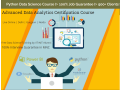 data-science-certification-in-delhi-saket-sla-institute-r-python-with-machine-learning-certification-100-job-free-demo-small-0