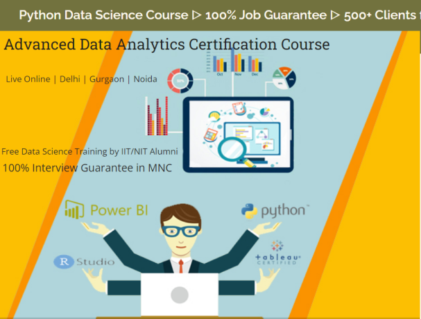 data-science-certification-in-delhi-saket-sla-institute-r-python-with-machine-learning-certification-100-job-free-demo-big-0