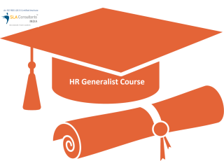 HR Certification in Delhi, Laxmi Nagar, SLA Institute, Free SAP HCM & HR Analytics Course by Expert, 100% Job