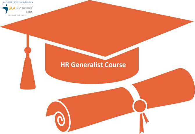 hr-certification-in-delhi-laxmi-nagar-sla-institute-free-sap-hcm-hr-analytics-course-by-expert-100-job-big-0