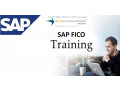 best-sap-fico-certification-in-delhi-kirti-nagar-sla-institute-accounting-tally-gst-course-with-100-job-guarantee-small-0