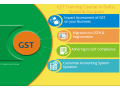 secure-your-future-with-gst-course-and-guaranteed-job-placement-small-0