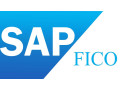 sap-fico-certification-in-delhi-nangloi-by-sla-training-institute-accounting-tally-gst-course-with-100-job-guarantee-small-0