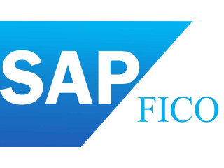 SAP FICO Certification in Delhi, Nangloi, by SLA Training Institute, Accounting, Tally GST Course with 100% Job Guarantee