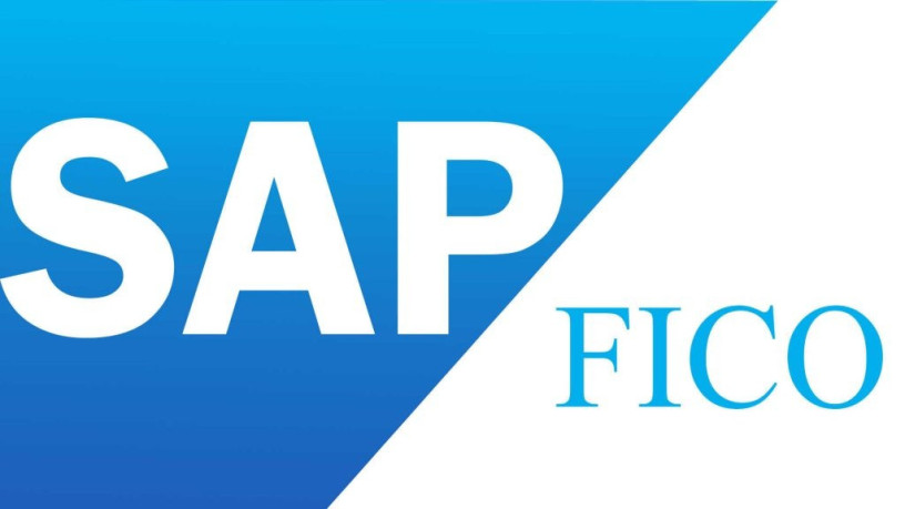 sap-fico-certification-in-delhi-nangloi-by-sla-training-institute-accounting-tally-gst-course-with-100-job-guarantee-big-0