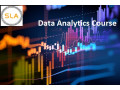 data-analytics-training-in-delhi-kaushambi-sla-institute-r-python-certification-free-demo-classes-with-100-job-small-0