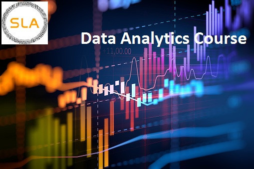 data-analytics-training-in-delhi-kaushambi-sla-institute-r-python-certification-free-demo-classes-with-100-job-big-0