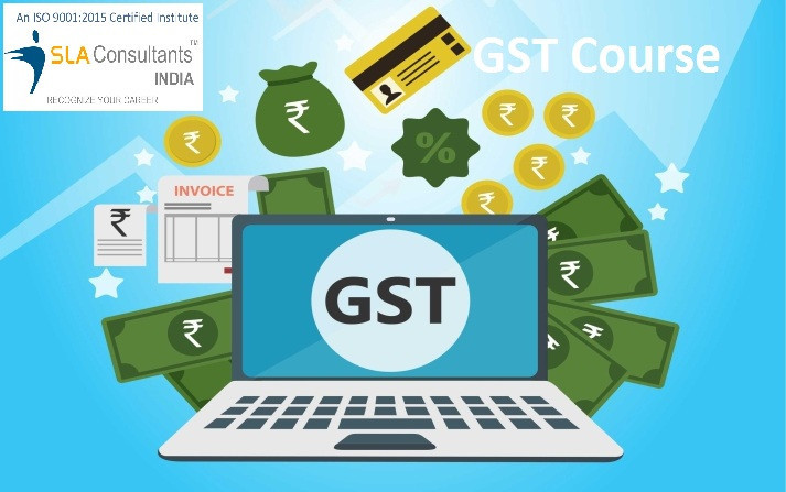 gst-institute-in-delhi-laxmi-nagar-accounting-taxation-balance-sheet-finance-customs-certification-by-sla-institute-big-0