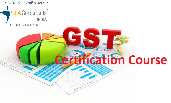 gst-certification-in-delhi-laxmi-nagar-sla-institute-accounting-tally-sap-fico-course-best-summer-offer-23-big-0