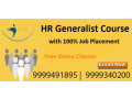 best-hr-course-in-delhi-laxmi-nagar-with-100-job-summer-offer-23-small-0