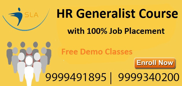 best-hr-course-in-delhi-laxmi-nagar-with-100-job-summer-offer-23-big-0