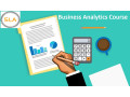 online-business-analytics-institute-with-100-job-at-sla-institute-free-r-python-certification-best-salary-offer-small-0