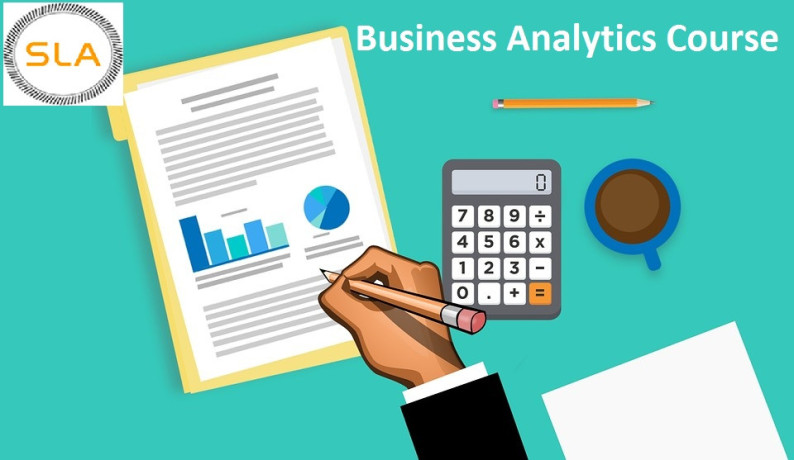 online-business-analytics-institute-with-100-job-at-sla-institute-free-r-python-certification-best-salary-offer-big-0