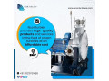 leading-turbine-manufacturing-company-in-india-nconturbines-small-0