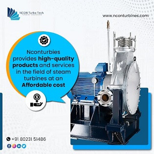 leading-turbine-manufacturing-company-in-india-nconturbines-big-0