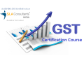 what-are-the-benefits-of-a-gst-course-with-placement-small-0