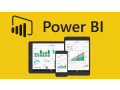 microsoft-power-bi-training-in-connaught-place-delhi-with-free-data-visualization-certification-course-100-job-guarantee-small-0