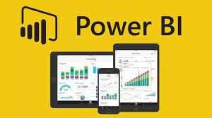 microsoft-power-bi-training-in-connaught-place-delhi-with-free-data-visualization-certification-course-100-job-guarantee-big-0