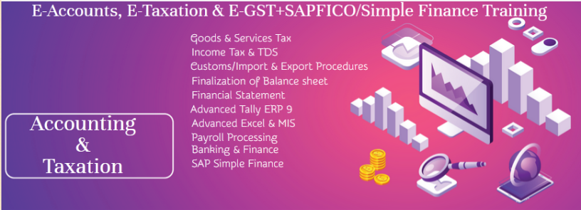 accounting-training-in-delhi-at-sla-institute-with-free-tally-gst-sap-fico-certification-100-job-placement-big-0