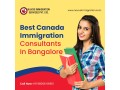 canada-immigration-consultancy-in-bangalore-small-0