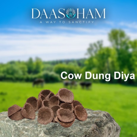 cow-dung-diya-in-uttar-pradesh-big-0