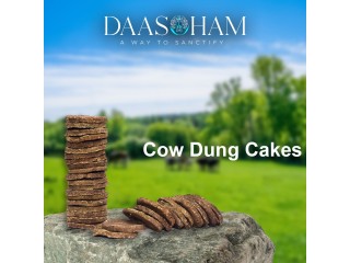 Cow Dung Cake Price Per Kg  In Uttar Pradesh