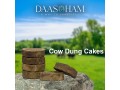 cow-dung-cake-near-me-in-uttar-pradesh-small-0