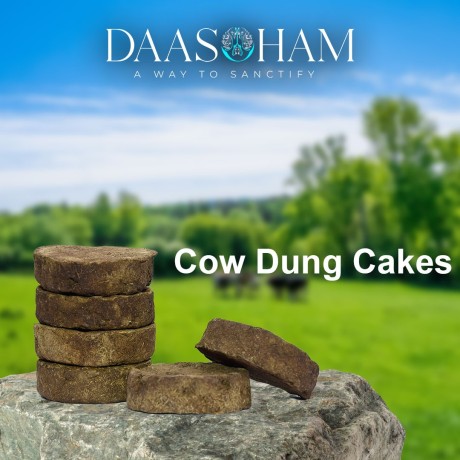 cow-dung-cake-near-me-in-uttar-pradesh-big-0