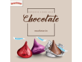 tasting-the-sweetness-of-success-discover-hersheys-kisses-small-0