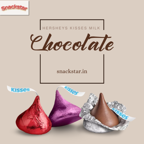 tasting-the-sweetness-of-success-discover-hersheys-kisses-big-0