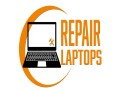 repair-laptops-services-and-operations-small-1