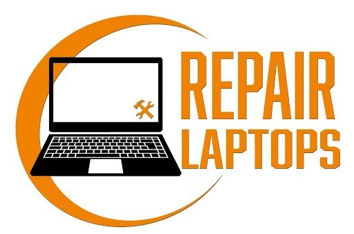 repair-laptops-services-and-operations-big-0