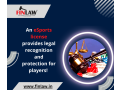 an-esports-license-provides-legal-recognition-and-protection-for-players-small-0