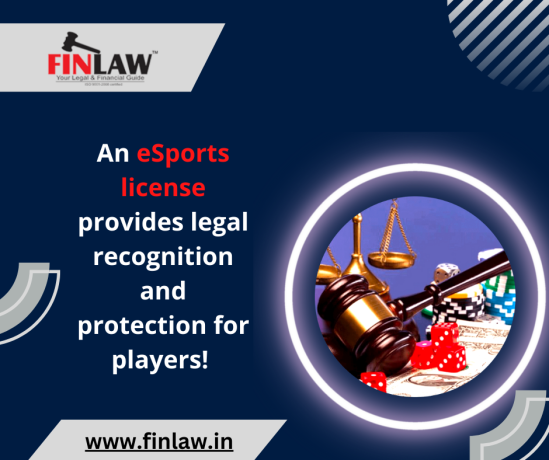 an-esports-license-provides-legal-recognition-and-protection-for-players-big-0