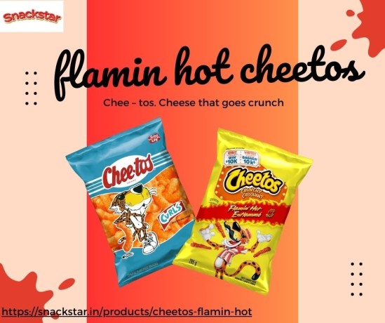 spice-up-youre-snacking-with-the-irresistible-flamin-hot-cheetos-big-0