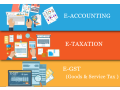 accounting-course-in-delhi-laxmi-nagar-sla-training-institute-free-tally-gst-sap-fico-certification-independence-offer-till-aug-23-small-0