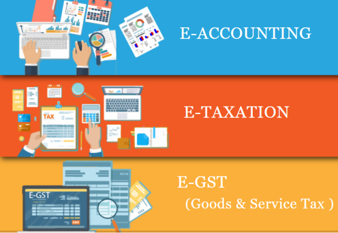 accounting-course-in-delhi-laxmi-nagar-sla-training-institute-free-tally-gst-sap-fico-certification-independence-offer-till-aug-23-big-0