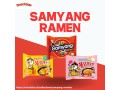 spice-up-your-tastebuds-the-fiery-temptation-of-samyang-ramen-small-0