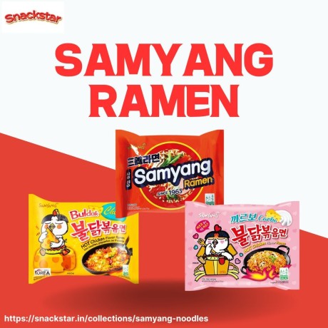 spice-up-your-tastebuds-the-fiery-temptation-of-samyang-ramen-big-0