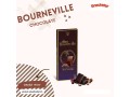 unwrap-pure-delight-get-your-bournville-chocolate-fix-today-small-0