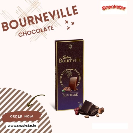 unwrap-pure-delight-get-your-bournville-chocolate-fix-today-big-0