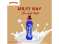 satisfy-your-sweet-cravings-milky-chocolate-goodies-at-unbeatable-prices-small-0