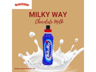 Satisfy Your Sweet Cravings: Milky Chocolate Goodies at Unbeatable Prices