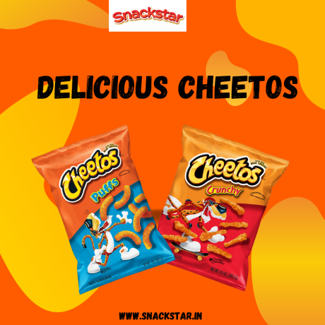 buy-delicious-cheetos-chips-snackstar-big-0